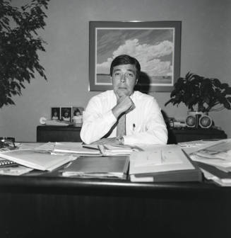 Bank Presidents