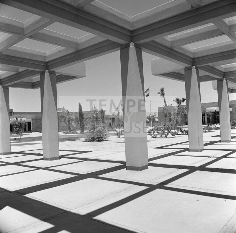 Tempe