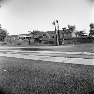 Tempe
