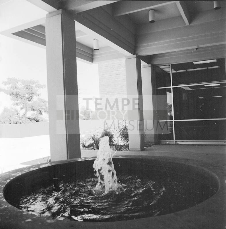 Tempe