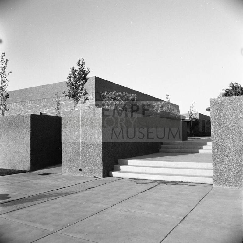 Tempe