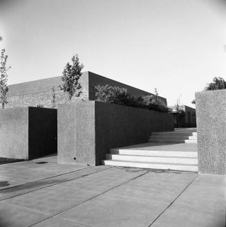 Tempe