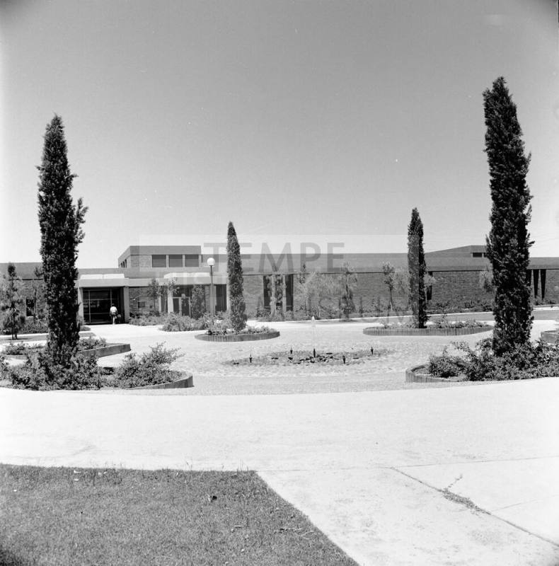 Tempe