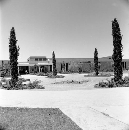 Tempe