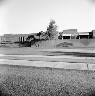 Tempe