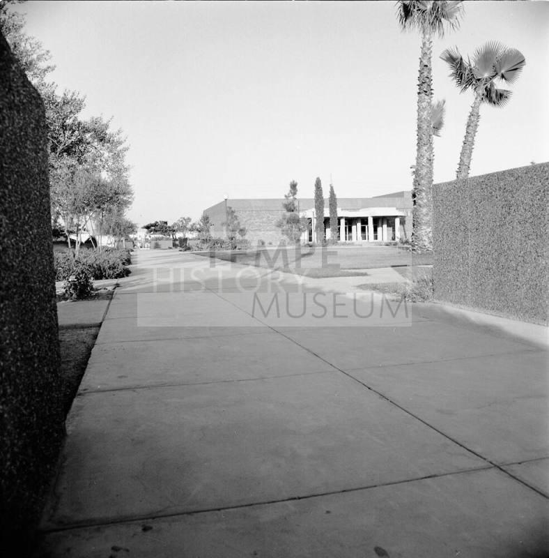Tempe