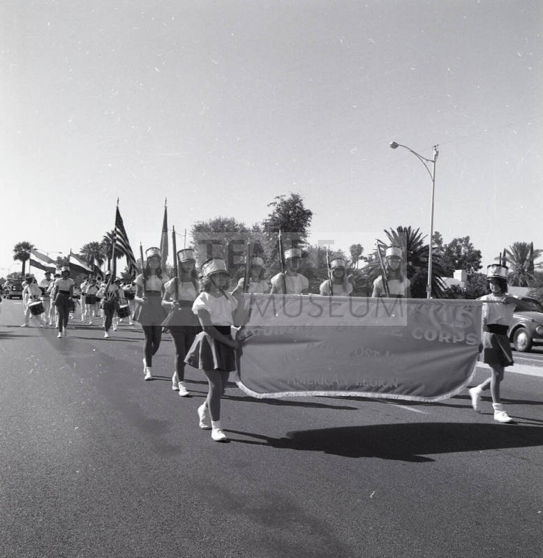 Tempe
