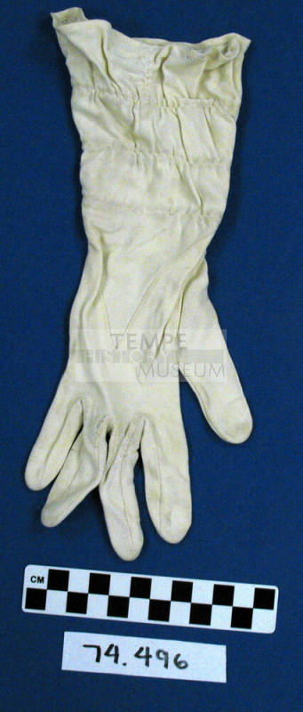 glove