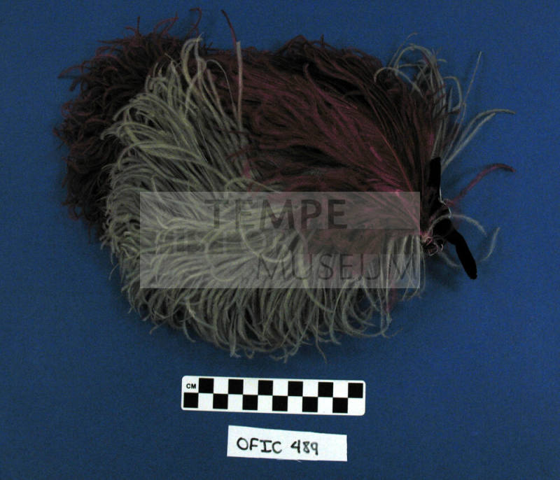 Women's Hat