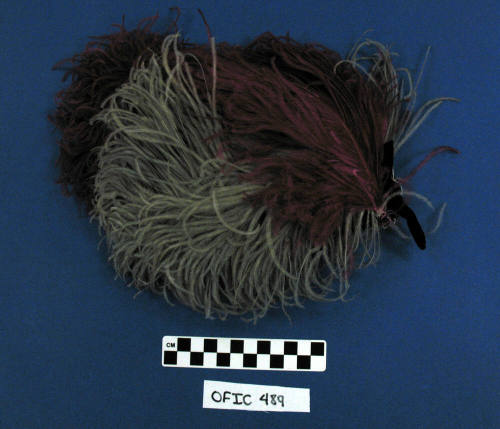 Women's Hat