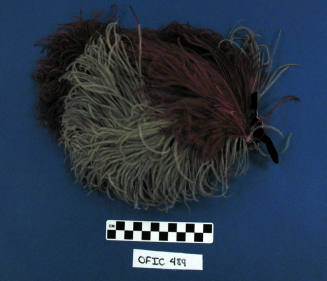 Women's Hat