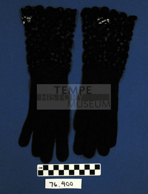 Women's Gloves