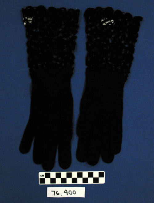 Women's Gloves