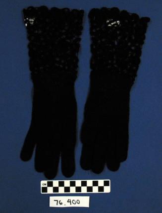 Women's Gloves