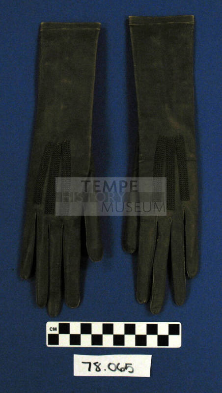 Women's Gloves