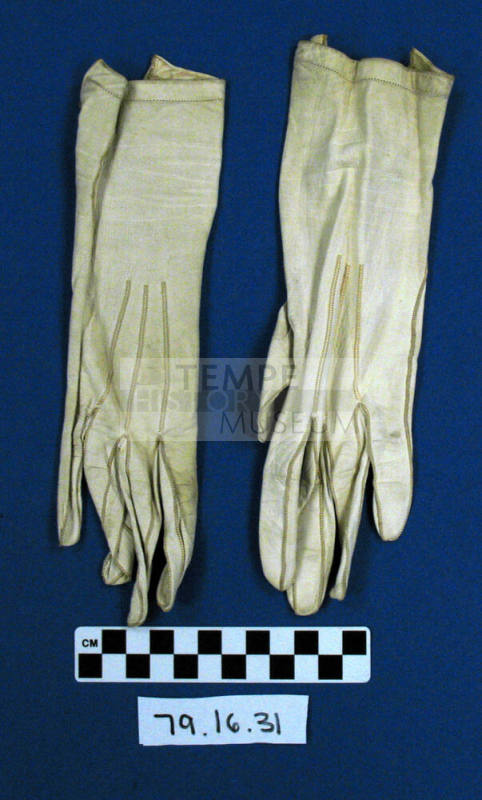 Women's Gloves