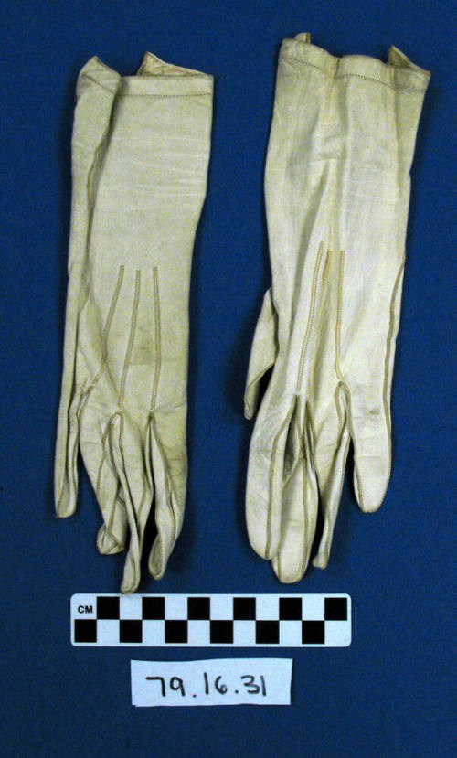 Women's Gloves