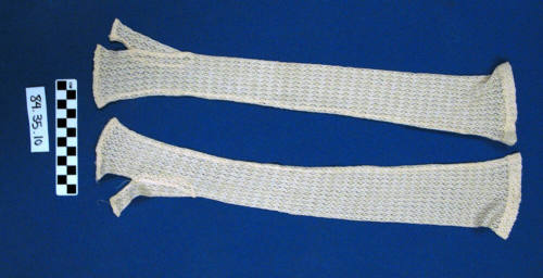 Women's Gloves