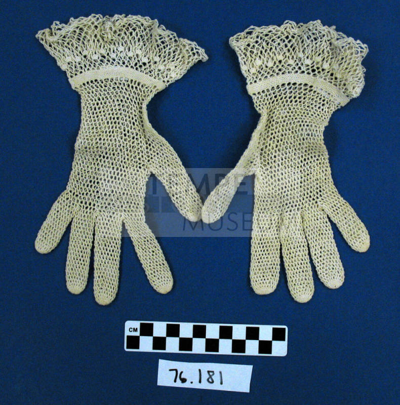 Women's Gloves