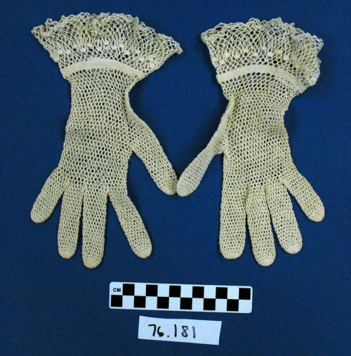 Women's Gloves