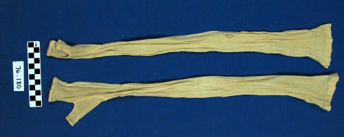 Women's Gloves