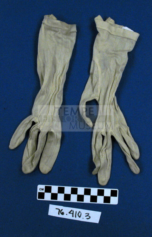 Women's Gloves