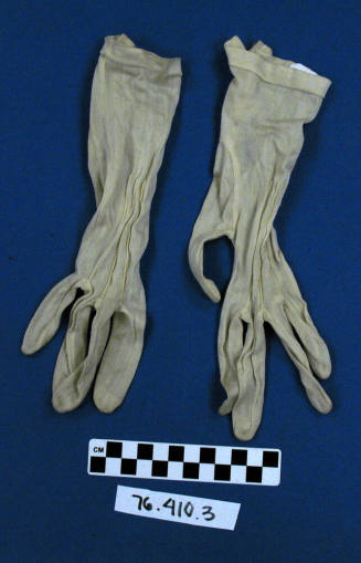 Women's Gloves