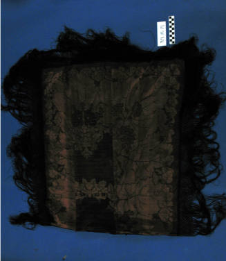 Women's Shawl