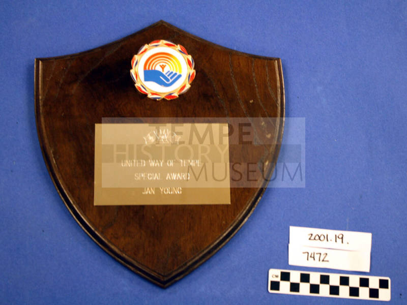 Award
