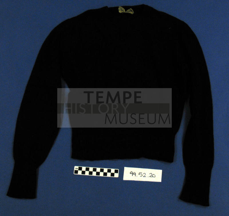 Women's Sweater