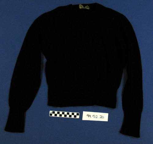 Women's Sweater