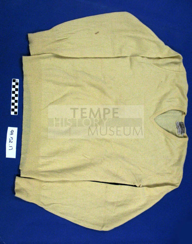 Women's Sweater