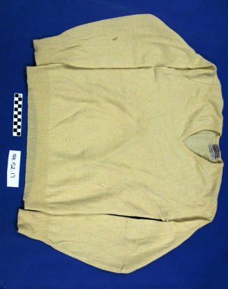 Women's Sweater