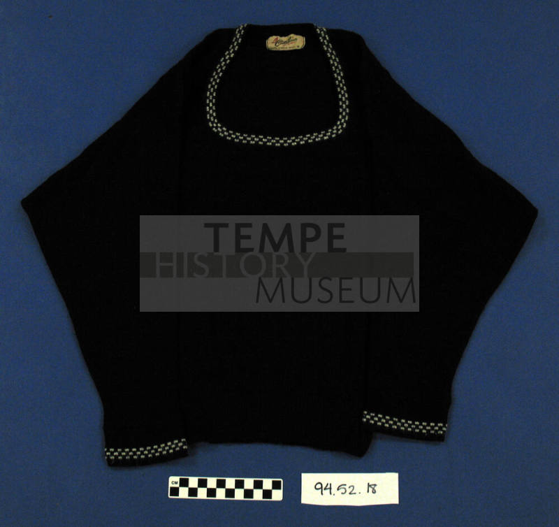 Women's Sweater