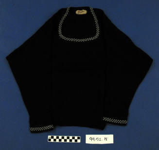 Women's Sweater
