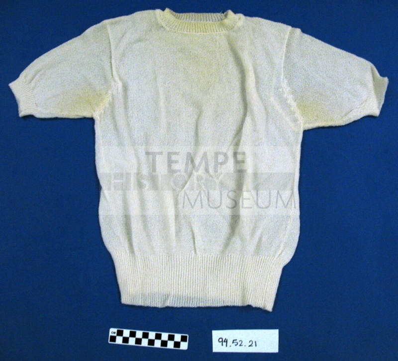 Women's Blouse