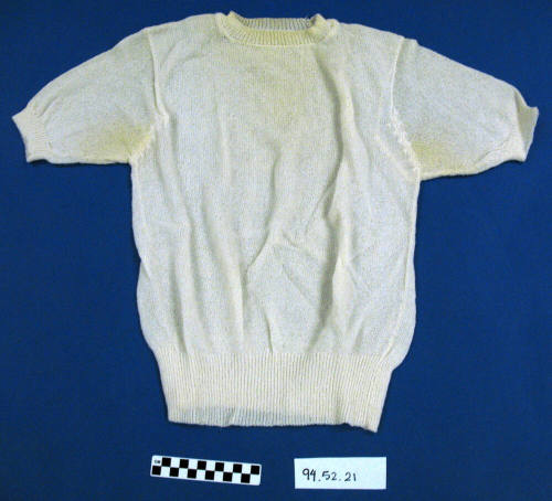Women's Blouse