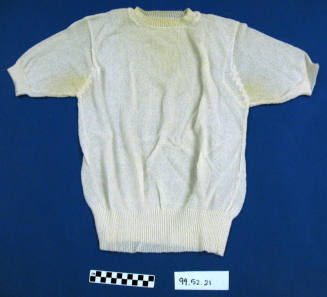 Women's Blouse