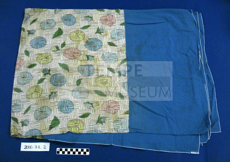 Table Cloth