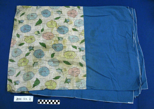 Table Cloth
