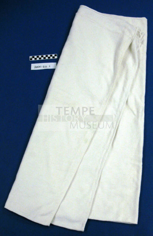 Table Cloth