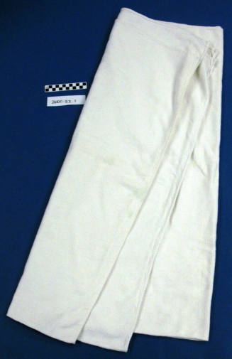 Table Cloth