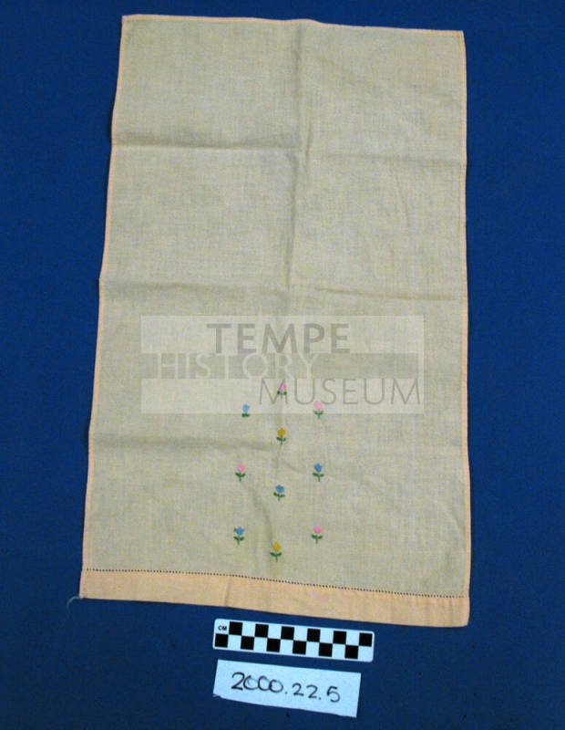 Hand Towel