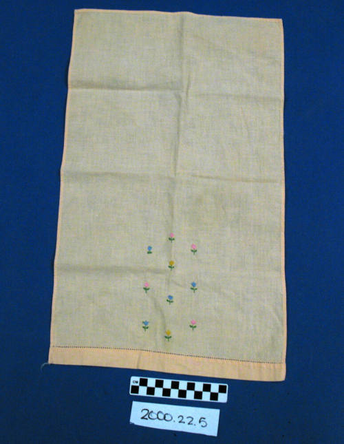 Hand Towel