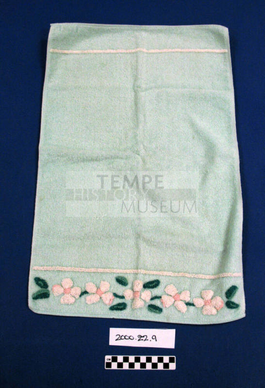 Towel