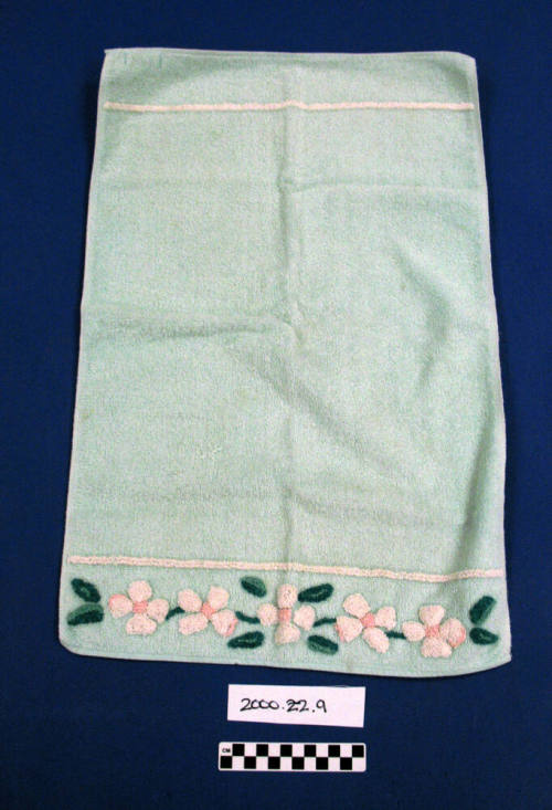 Towel