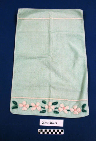 Towel