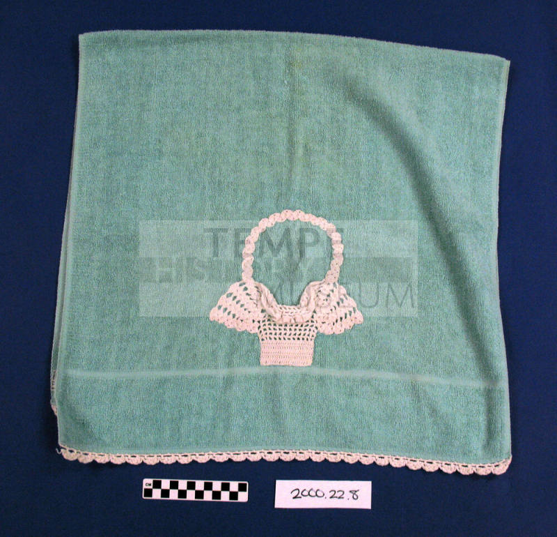 Towel