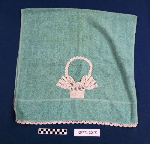 Towel