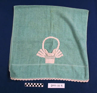 Towel